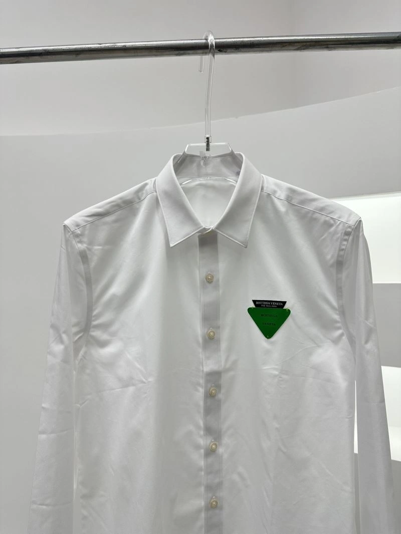Effortless Louis Vuitton Shirts 139017