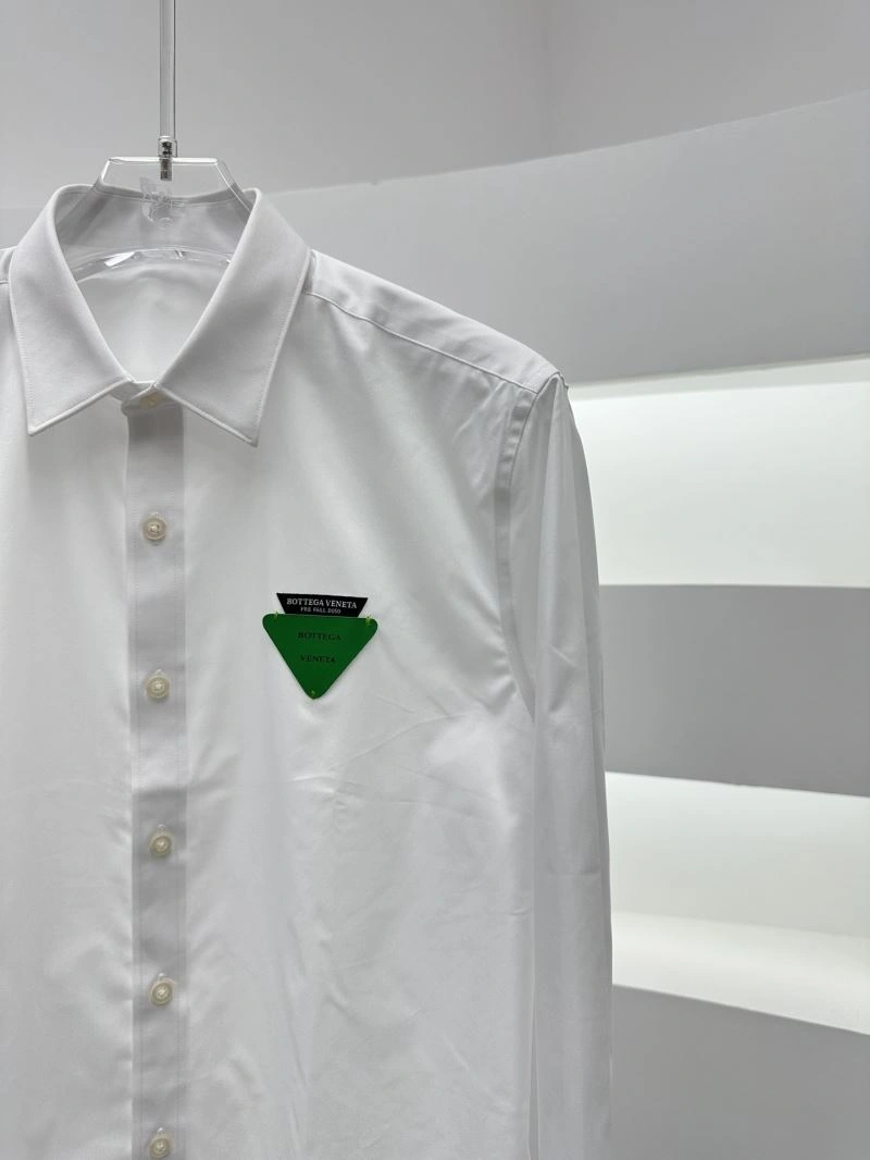Effortless Louis Vuitton Shirts 139017