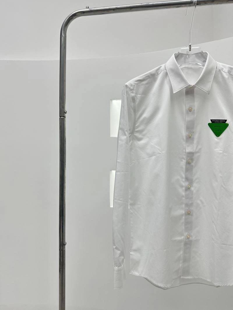 Effortless Louis Vuitton Shirts 139017
