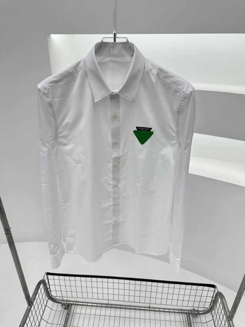 Effortless Louis Vuitton Shirts 139017