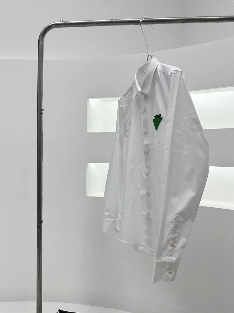 Effortless Louis Vuitton Shirts 139017