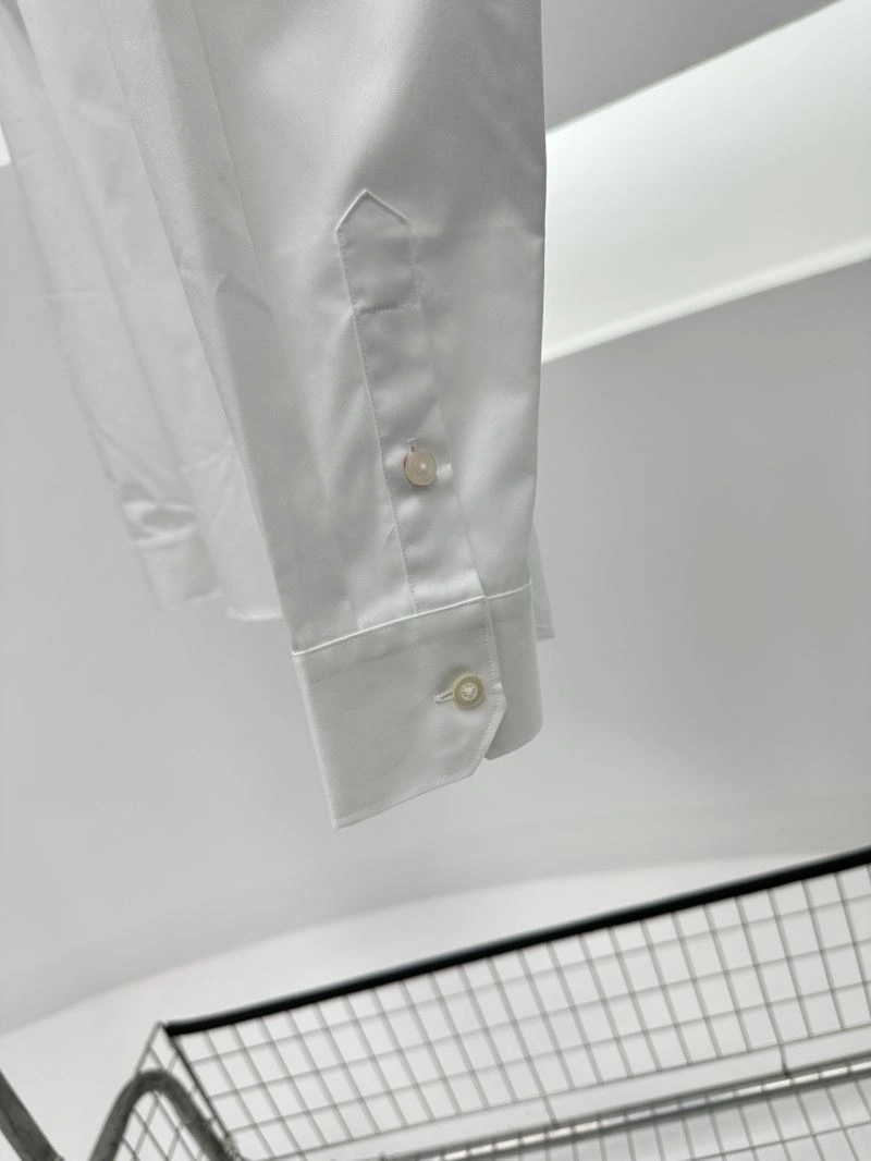Effortless Louis Vuitton Shirts 139017