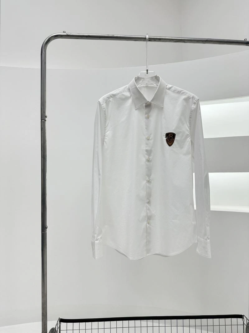 Cozy Louis Vuitton Shirts 139001