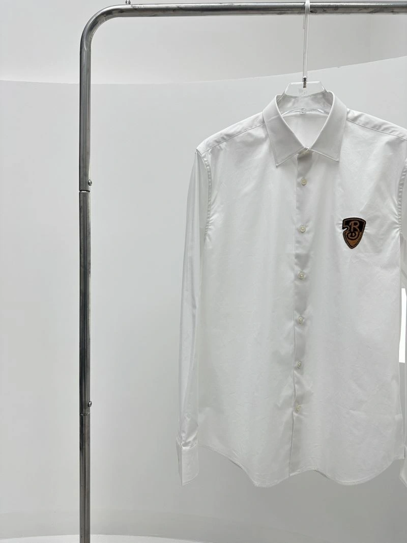 Cozy Louis Vuitton Shirts 139001