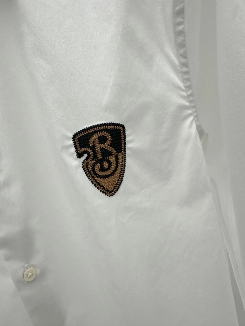 Cozy Louis Vuitton Shirts 139001