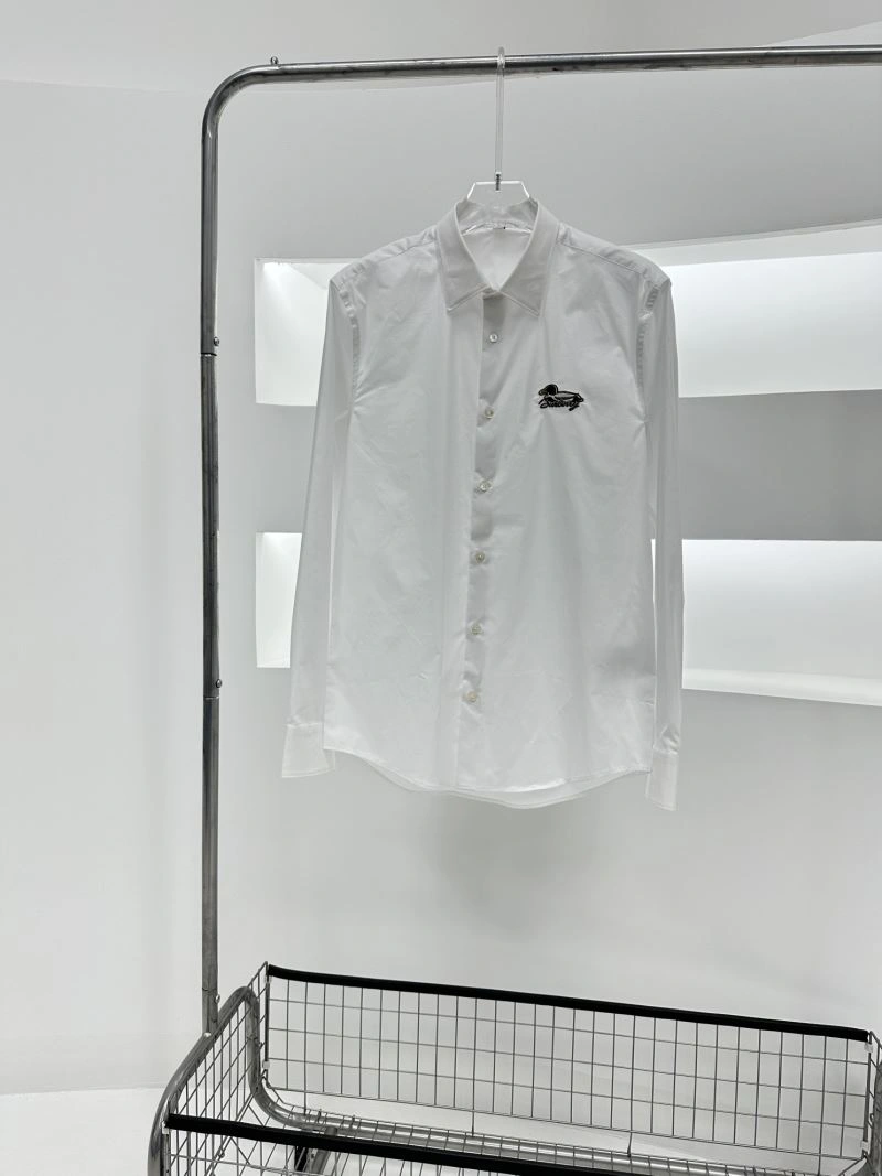 Classic Louis Vuitton Shirts 138990