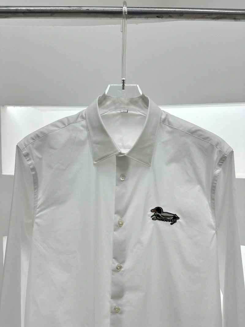 Classic Louis Vuitton Shirts 138990