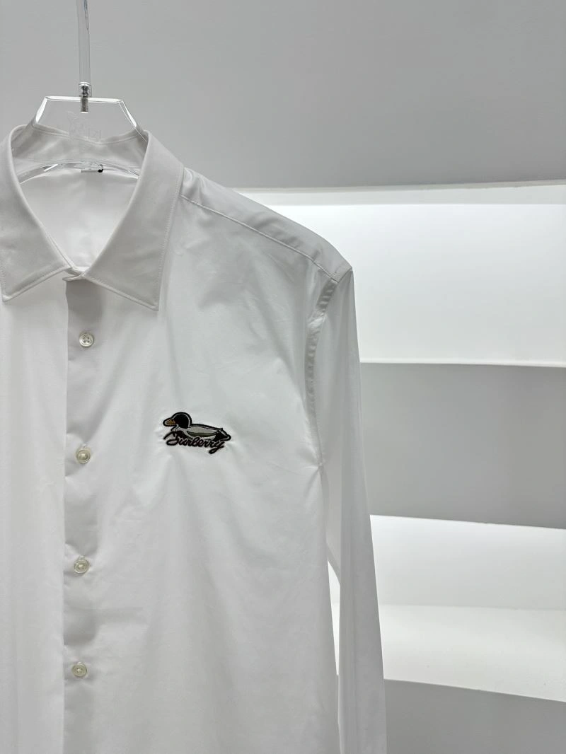 Classic Louis Vuitton Shirts 138990
