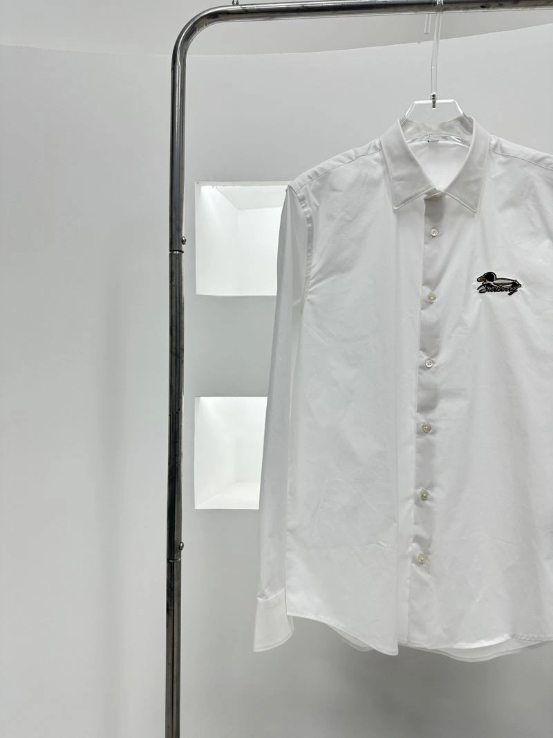 Classic Louis Vuitton Shirts 138990