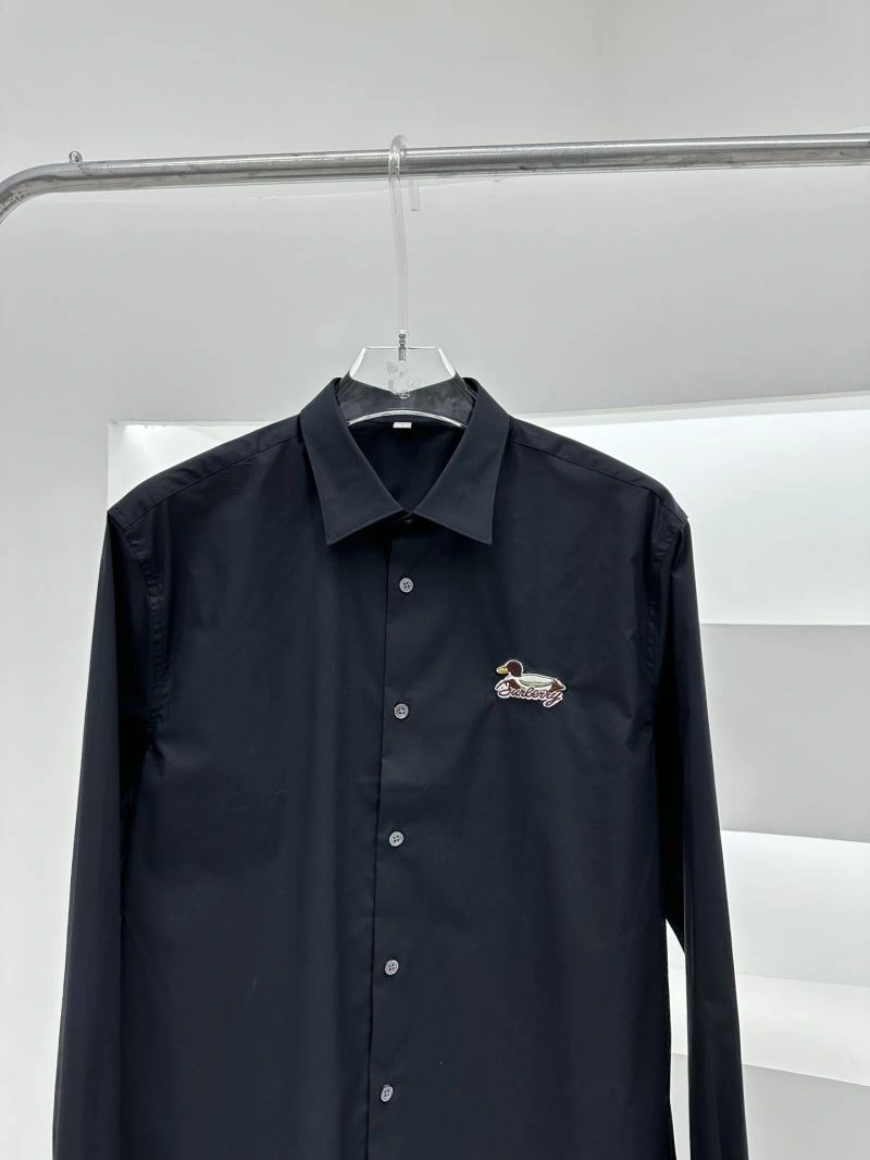 Louis Vuitton Shirts ZipUp 138998