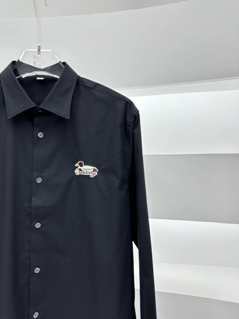 Louis Vuitton Shirts ZipUp 138998