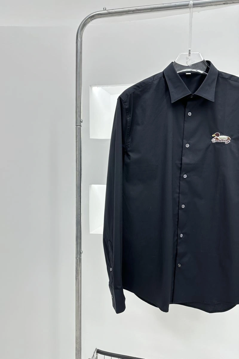Louis Vuitton Shirts ZipUp 138998
