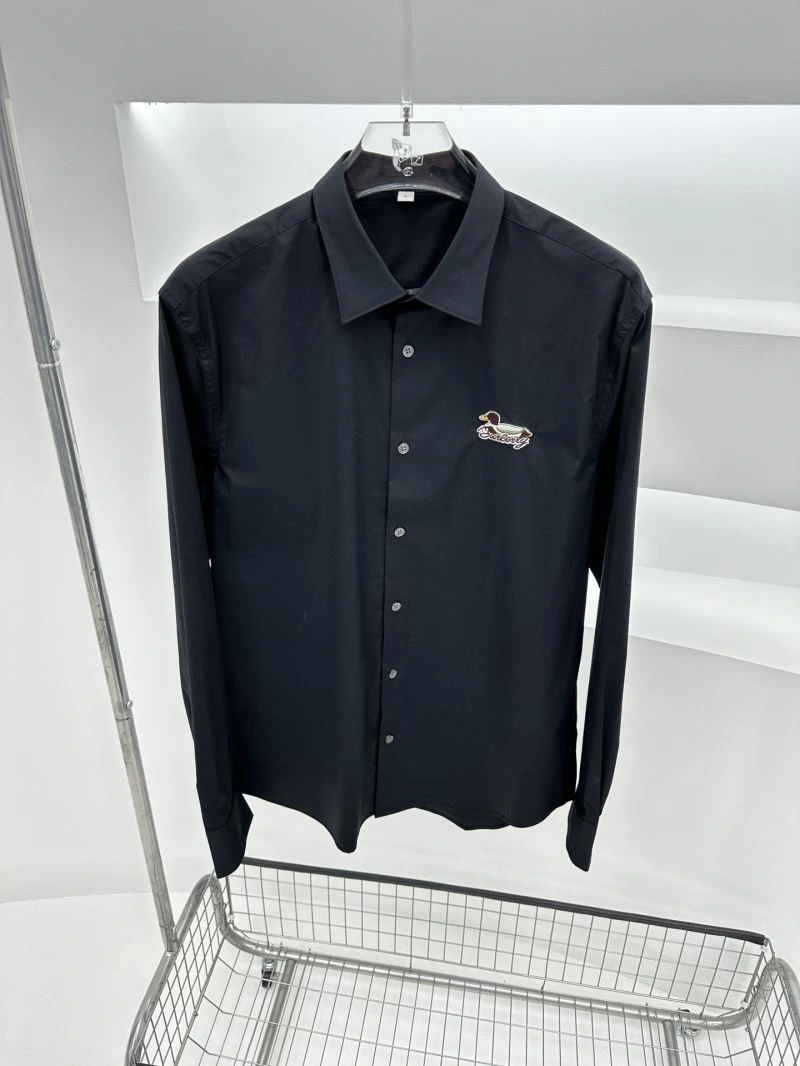 Louis Vuitton Shirts ZipUp 138998