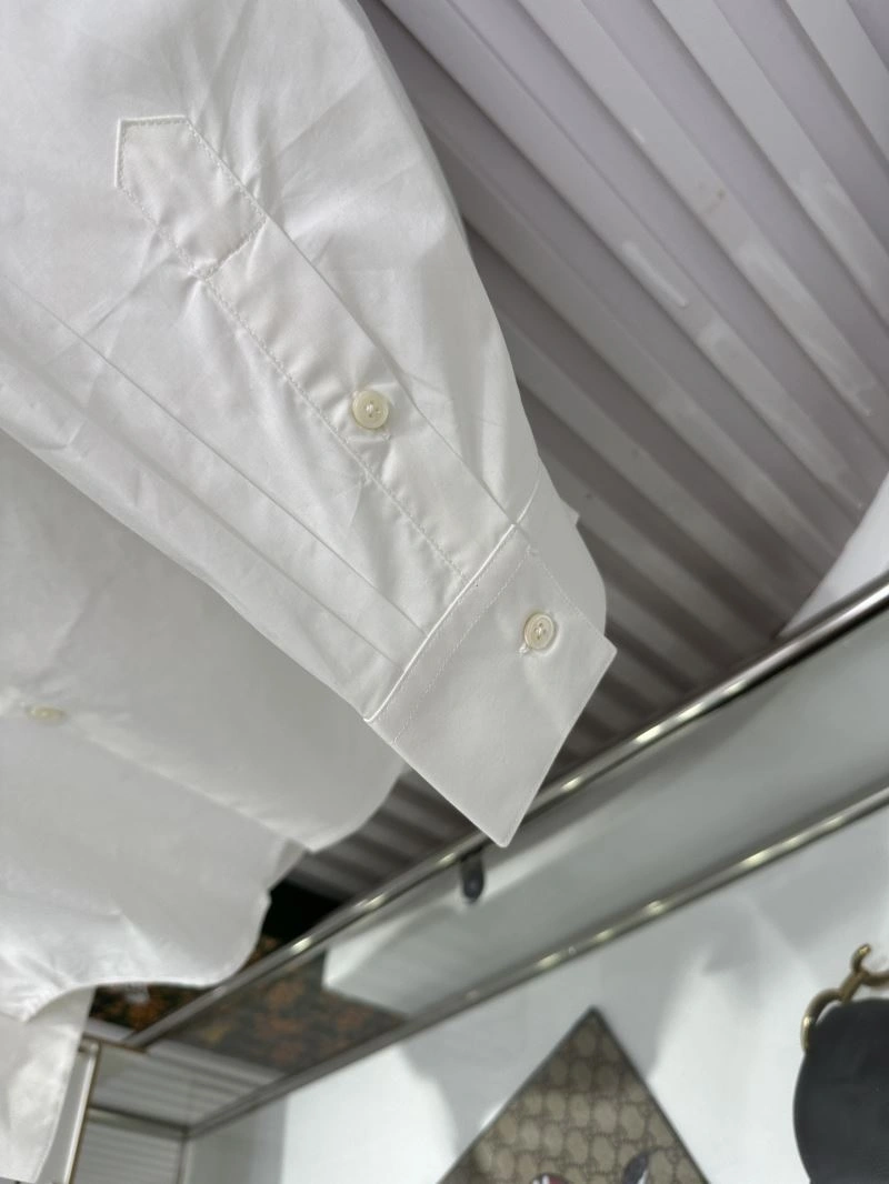 TopPick Louis Vuitton Shirts 139005