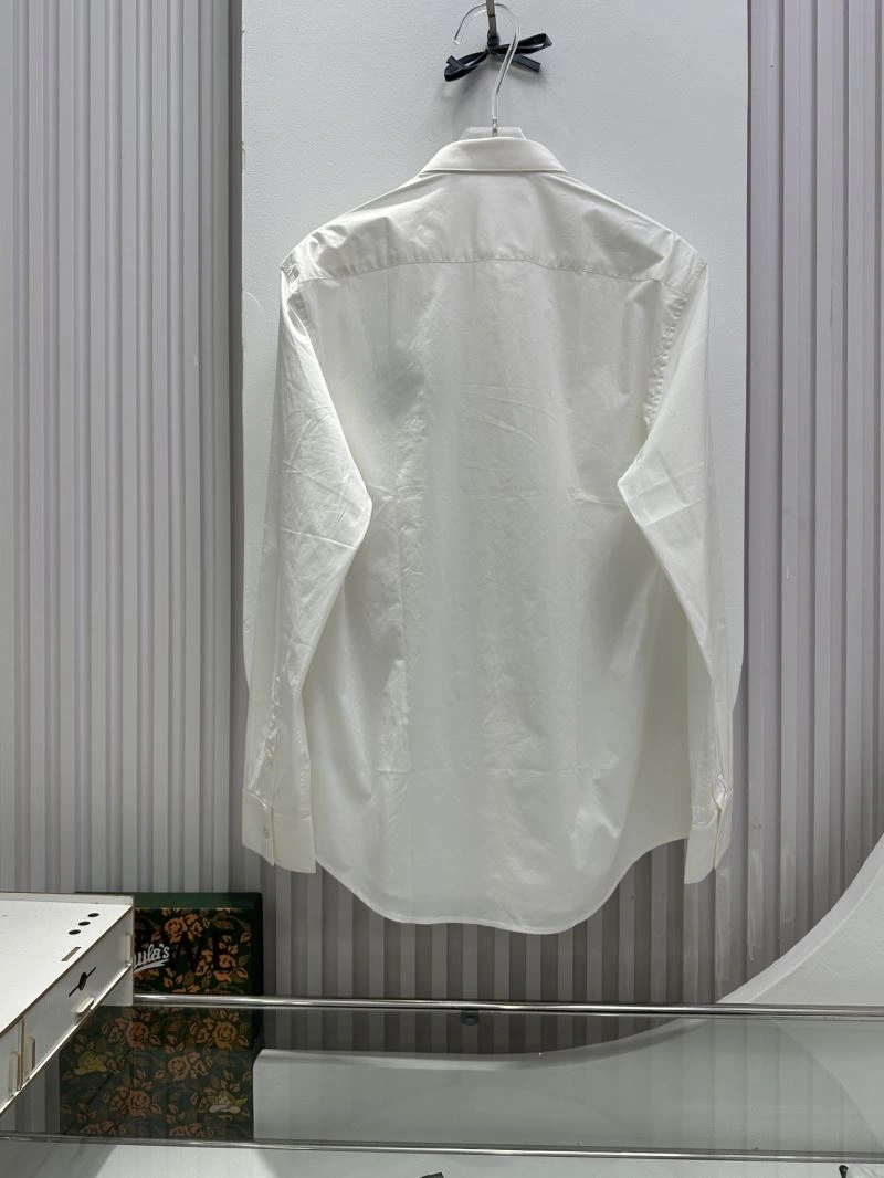 TopPick Louis Vuitton Shirts 139005