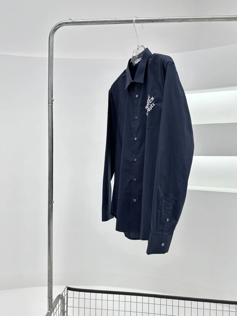 NewStyle Louis Vuitton Shirts 138996