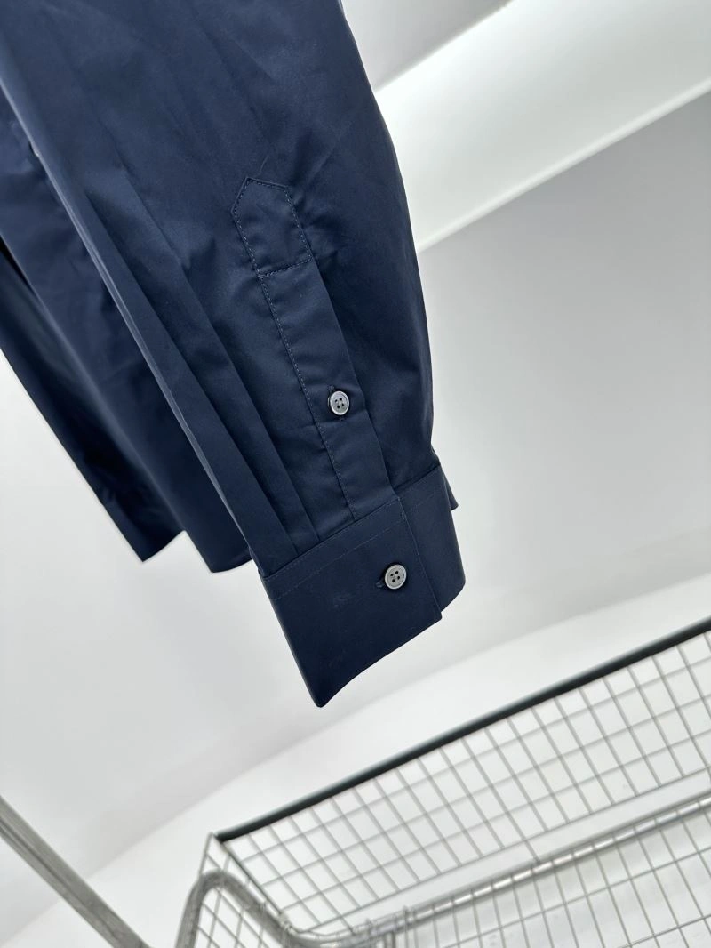 NewStyle Louis Vuitton Shirts 138996