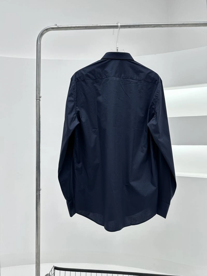 NewStyle Louis Vuitton Shirts 138996