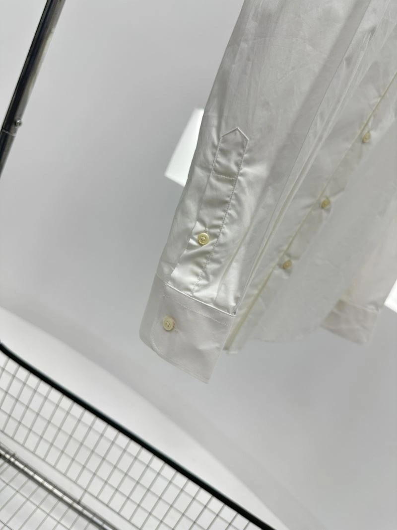 Casual Louis Vuitton Shirts 139006