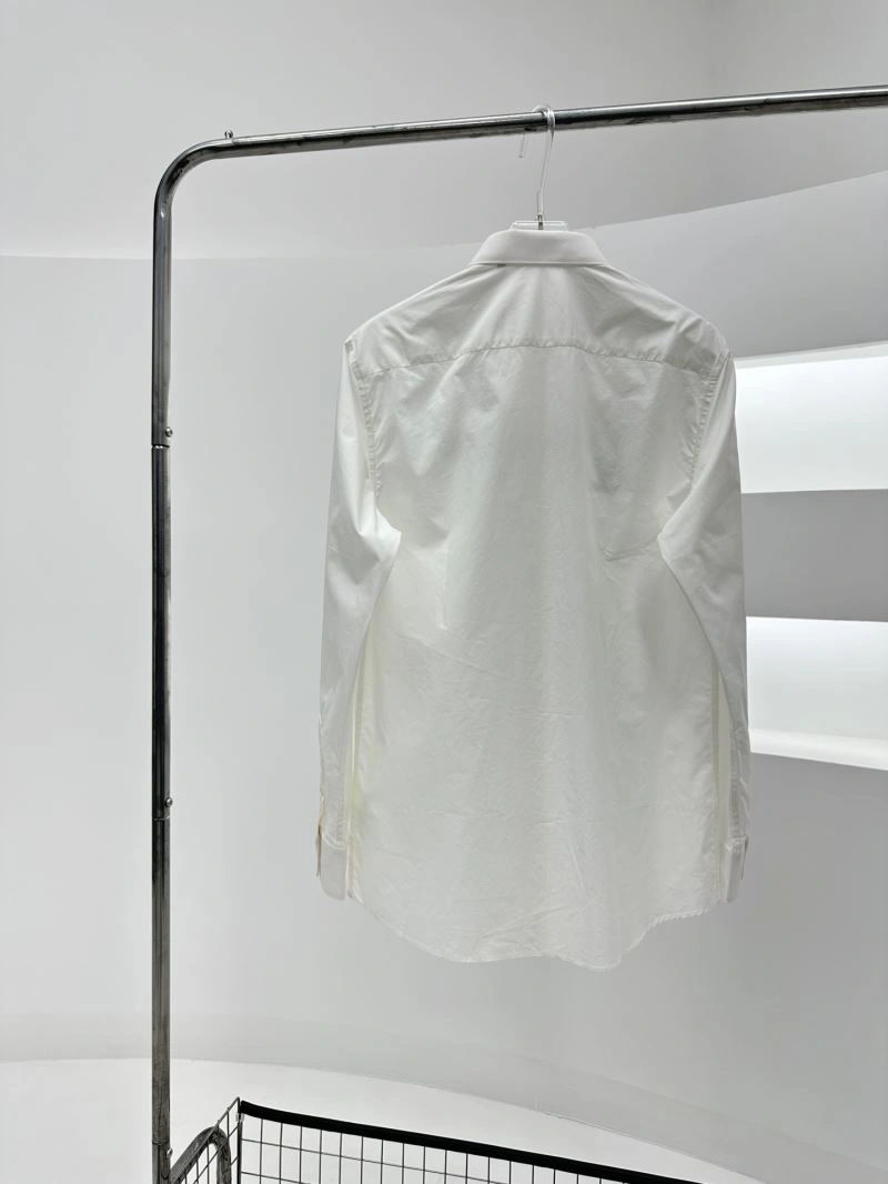 Casual Louis Vuitton Shirts 139006