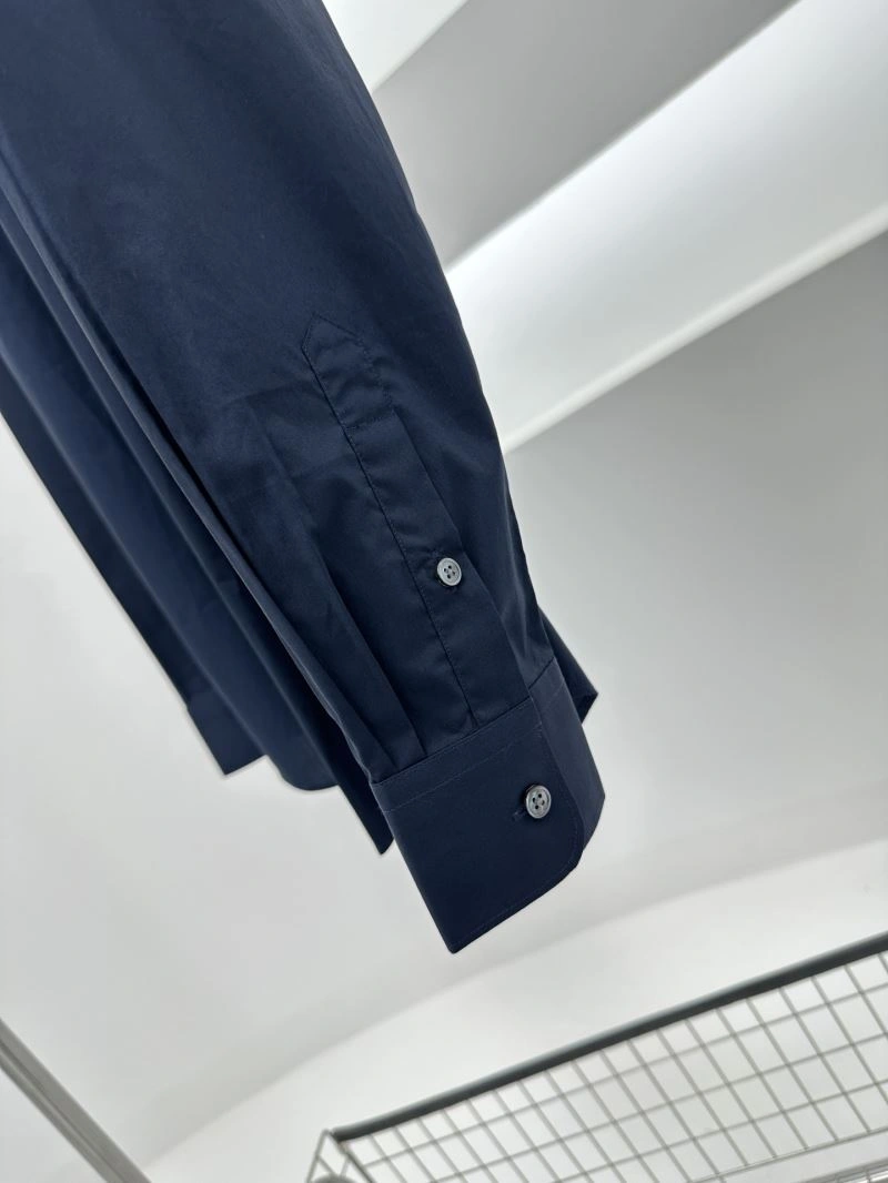 Louis Vuitton Shirts Supportive 139002