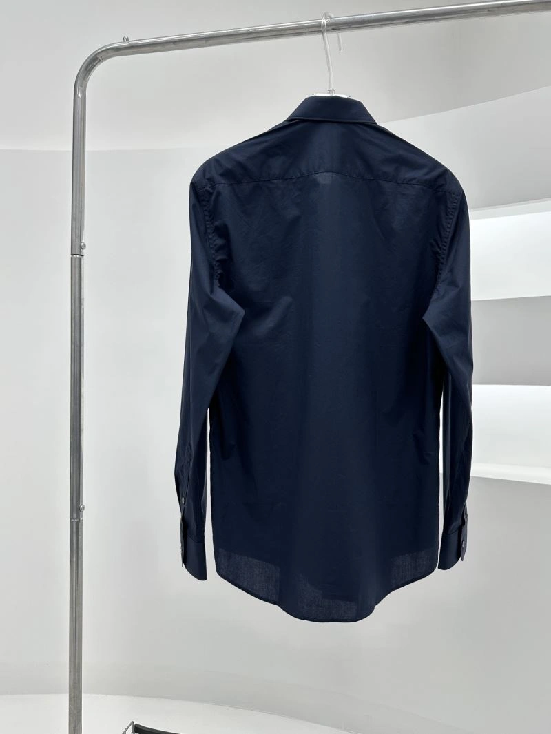 Louis Vuitton Shirts Supportive 139002