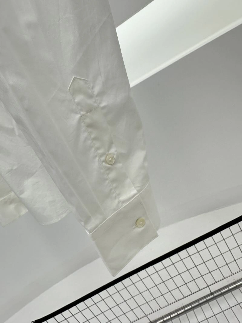 Tailored Louis Vuitton Shirts 138999