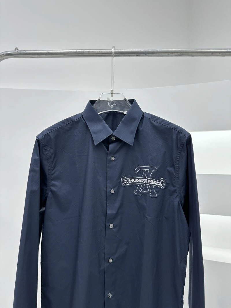 Louis Vuitton Shirts TravelReady 139003
