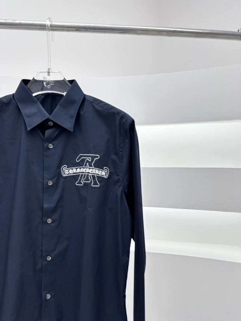 Louis Vuitton Shirts TravelReady 139003