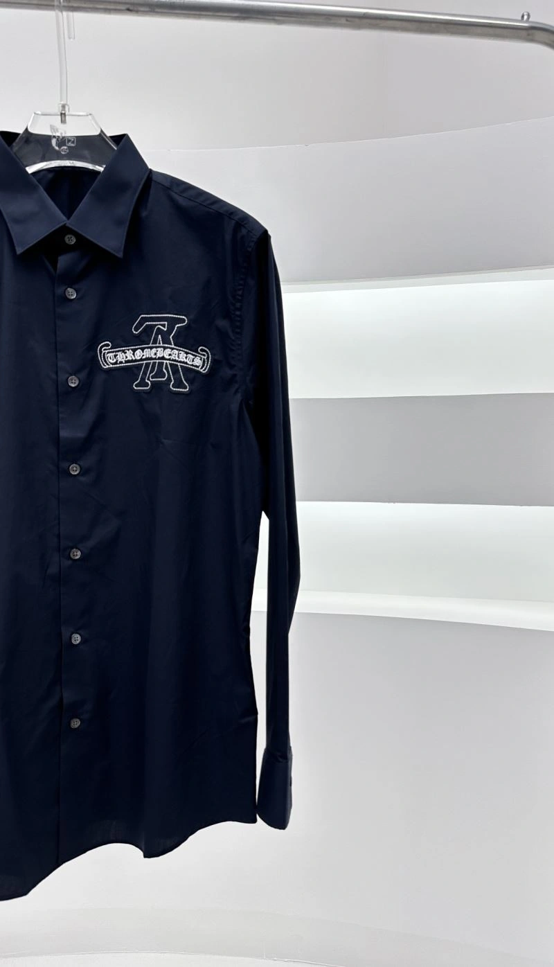 Louis Vuitton Shirts TravelReady 139003