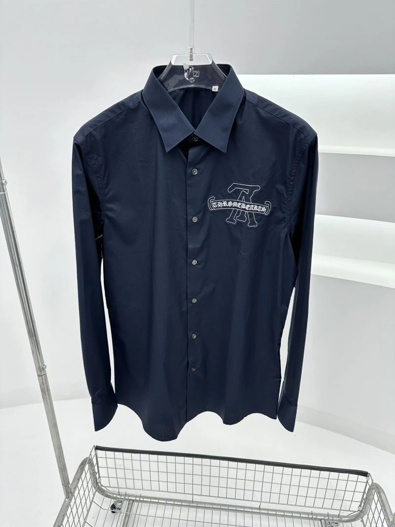 Louis Vuitton Shirts TravelReady 139003