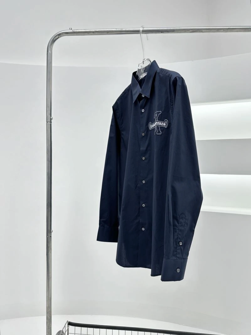 Louis Vuitton Shirts TravelReady 139003