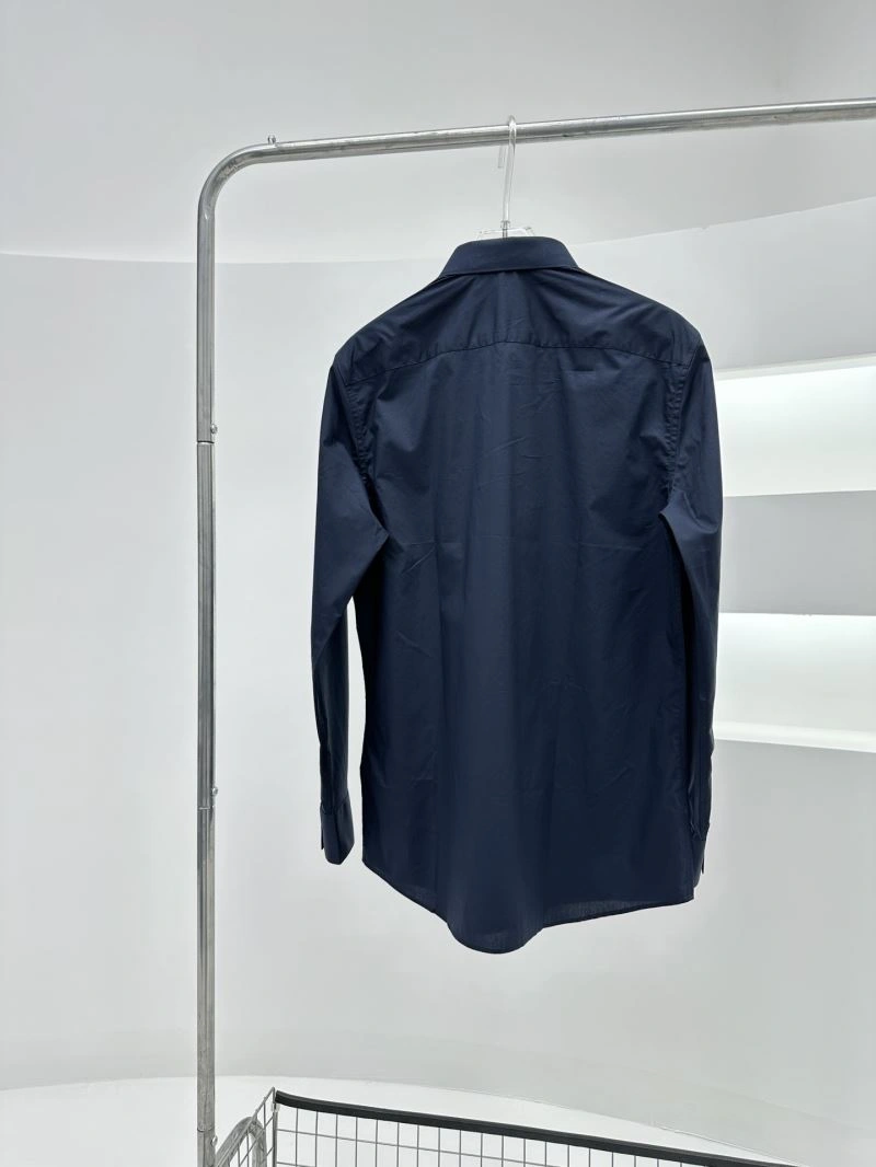 Louis Vuitton Shirts TravelReady 139003