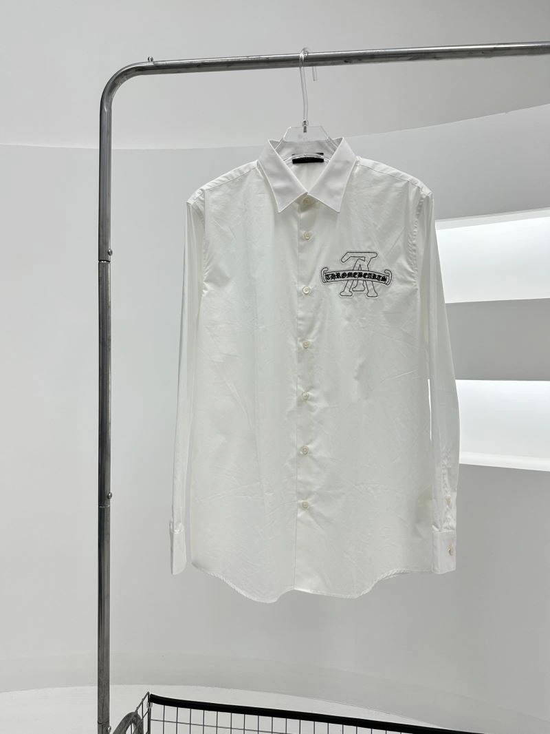Trendy Louis Vuitton Shirts 139010