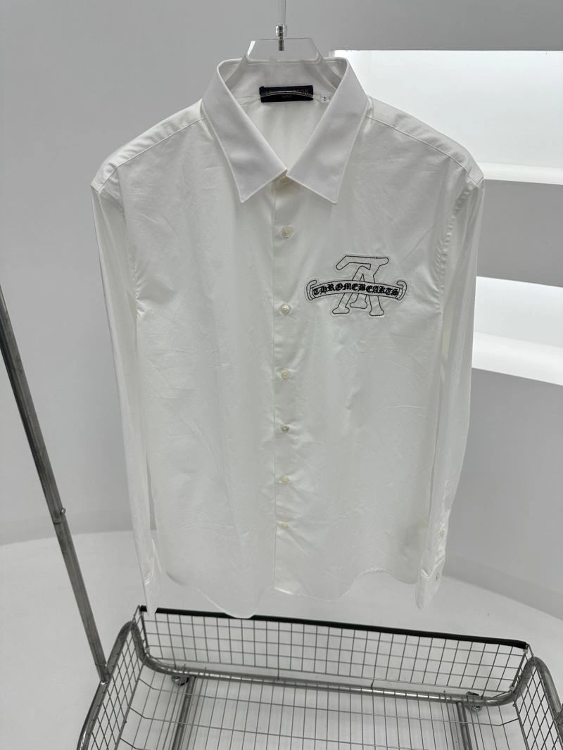 Trendy Louis Vuitton Shirts 139010