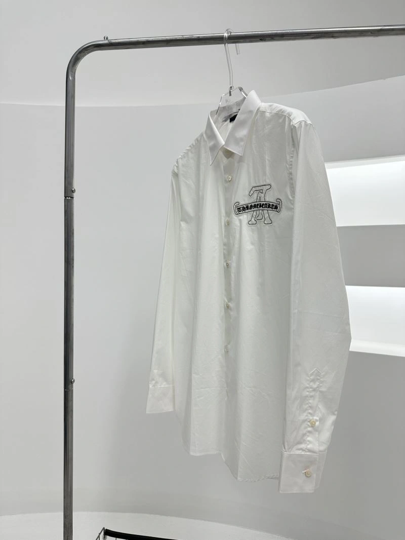 Trendy Louis Vuitton Shirts 139010