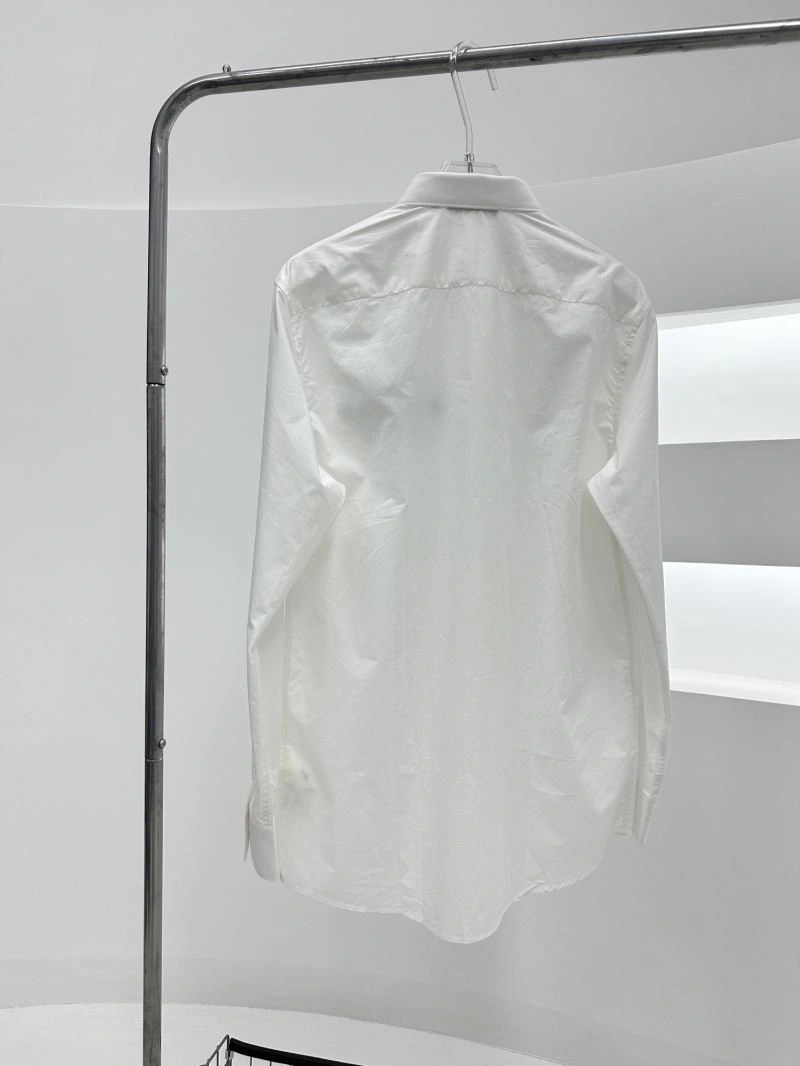 Trendy Louis Vuitton Shirts 139010