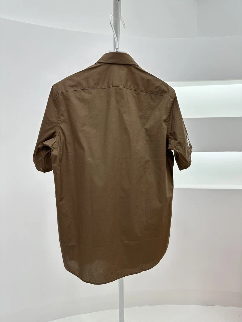 Louis Vuitton Shirts Cozy 139013