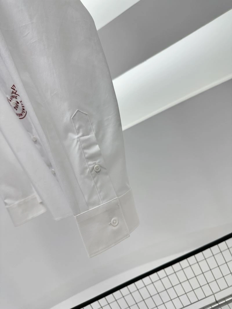 Louis Vuitton Shirts EasyMatch 138994
