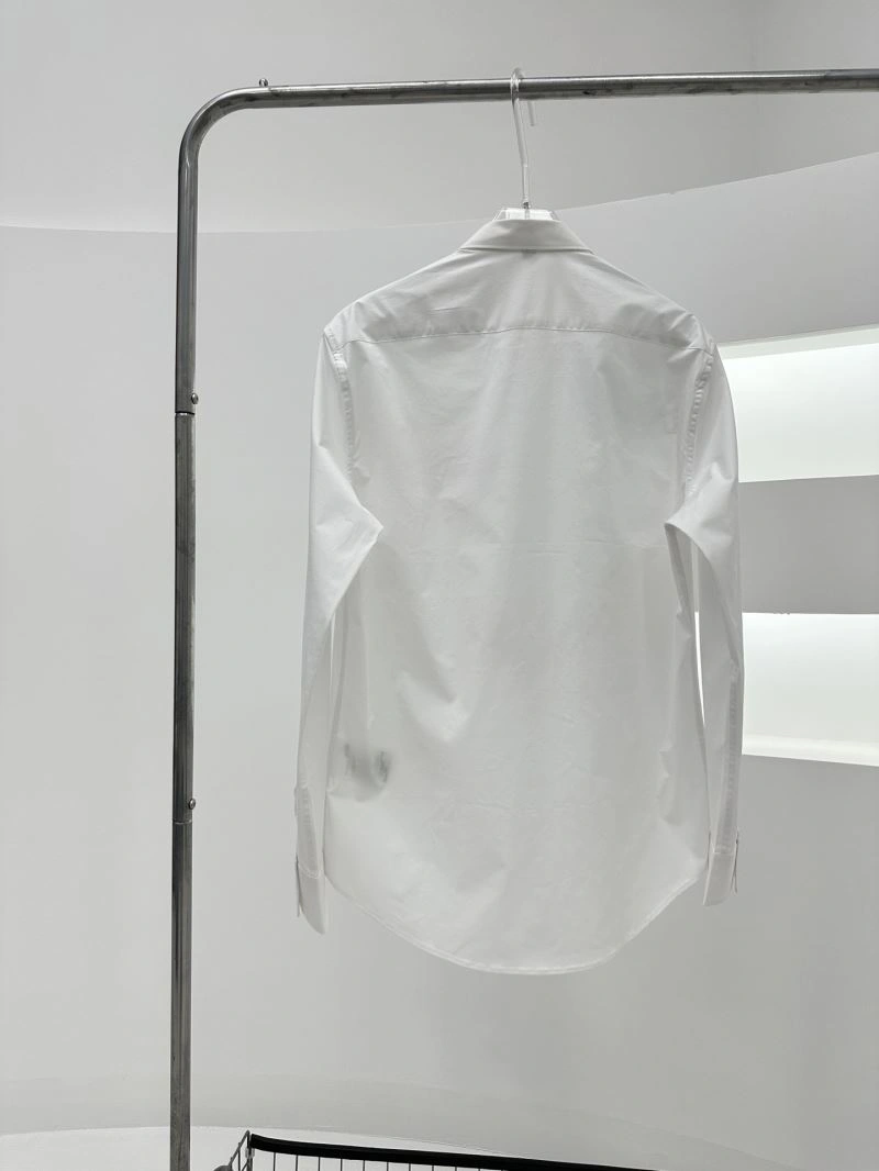 Louis Vuitton Shirts EasyMatch 138994
