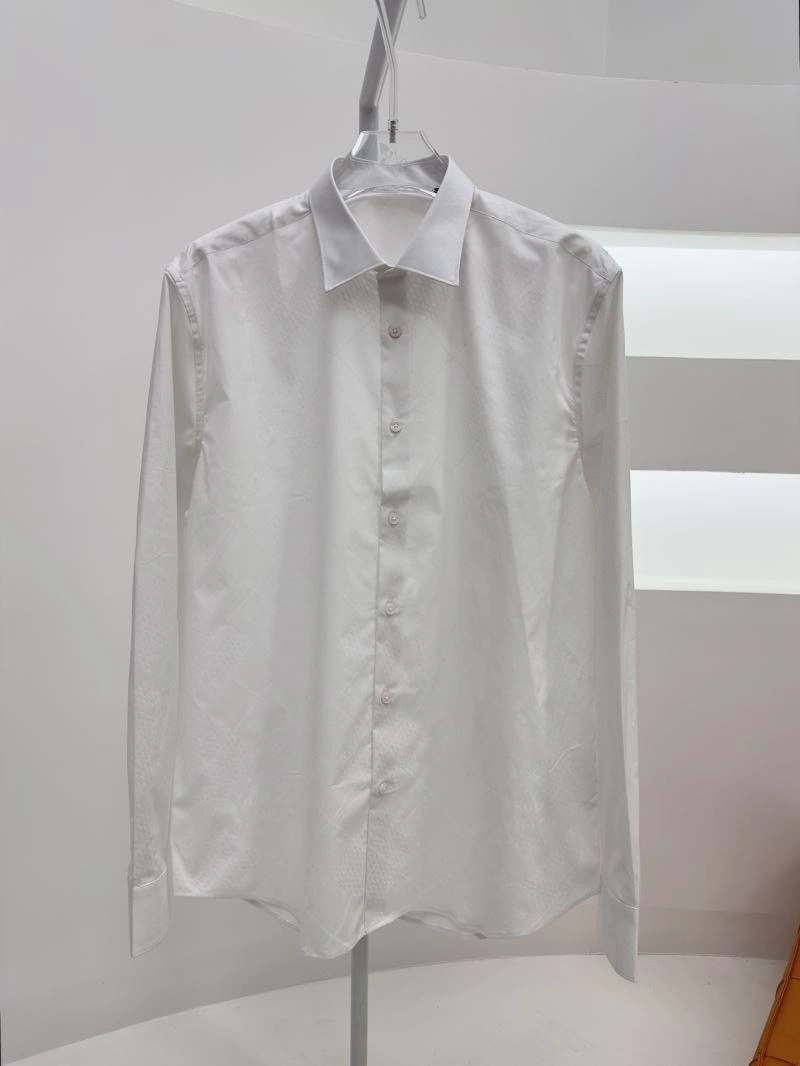SoftTouch Louis Vuitton Shirts 139007
