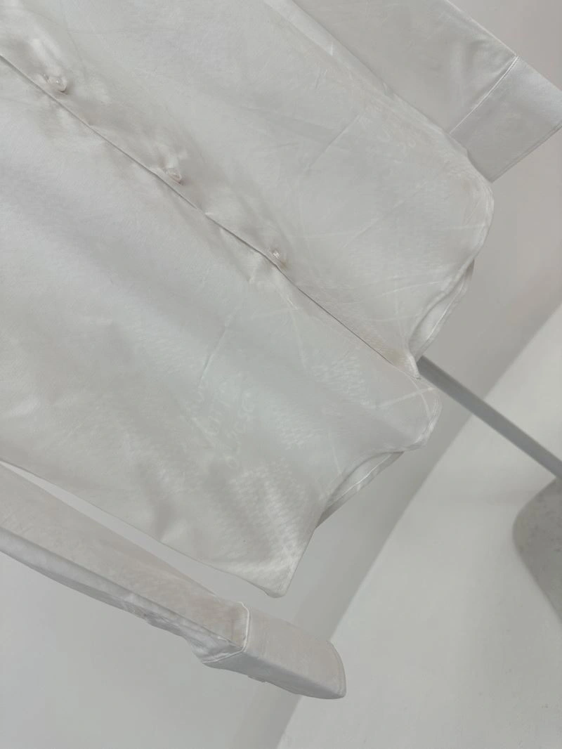 SoftTouch Louis Vuitton Shirts 139007