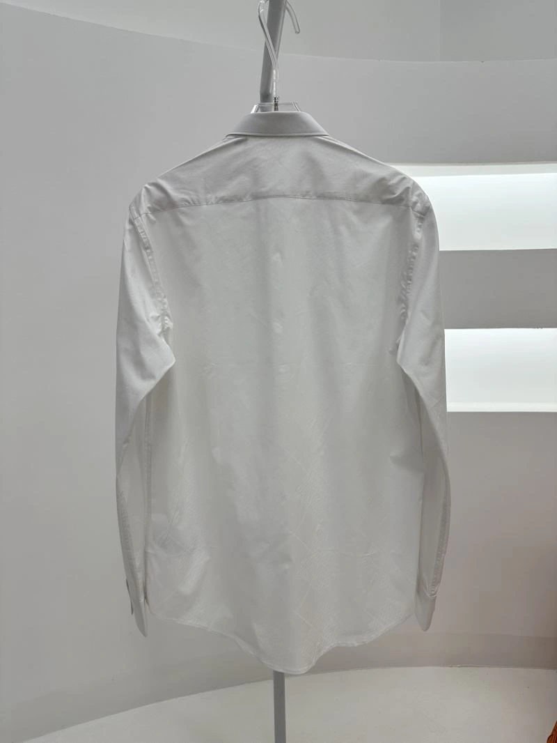 SoftTouch Louis Vuitton Shirts 139007