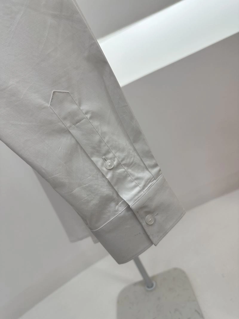 SoftTouch Louis Vuitton Shirts 139007