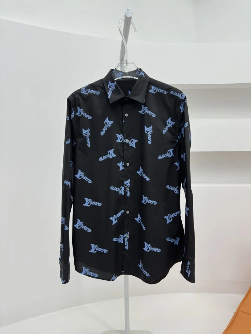 ModernLook Louis Vuitton Shirts 139024