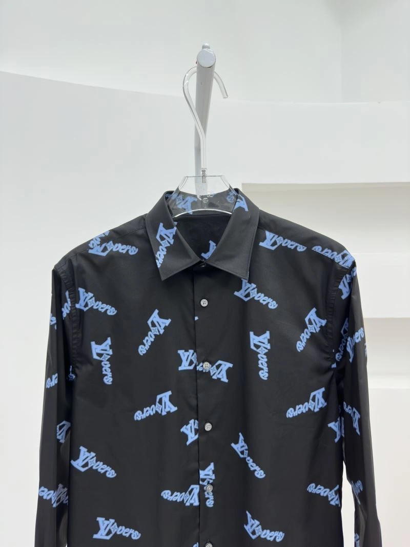 ModernLook Louis Vuitton Shirts 139024