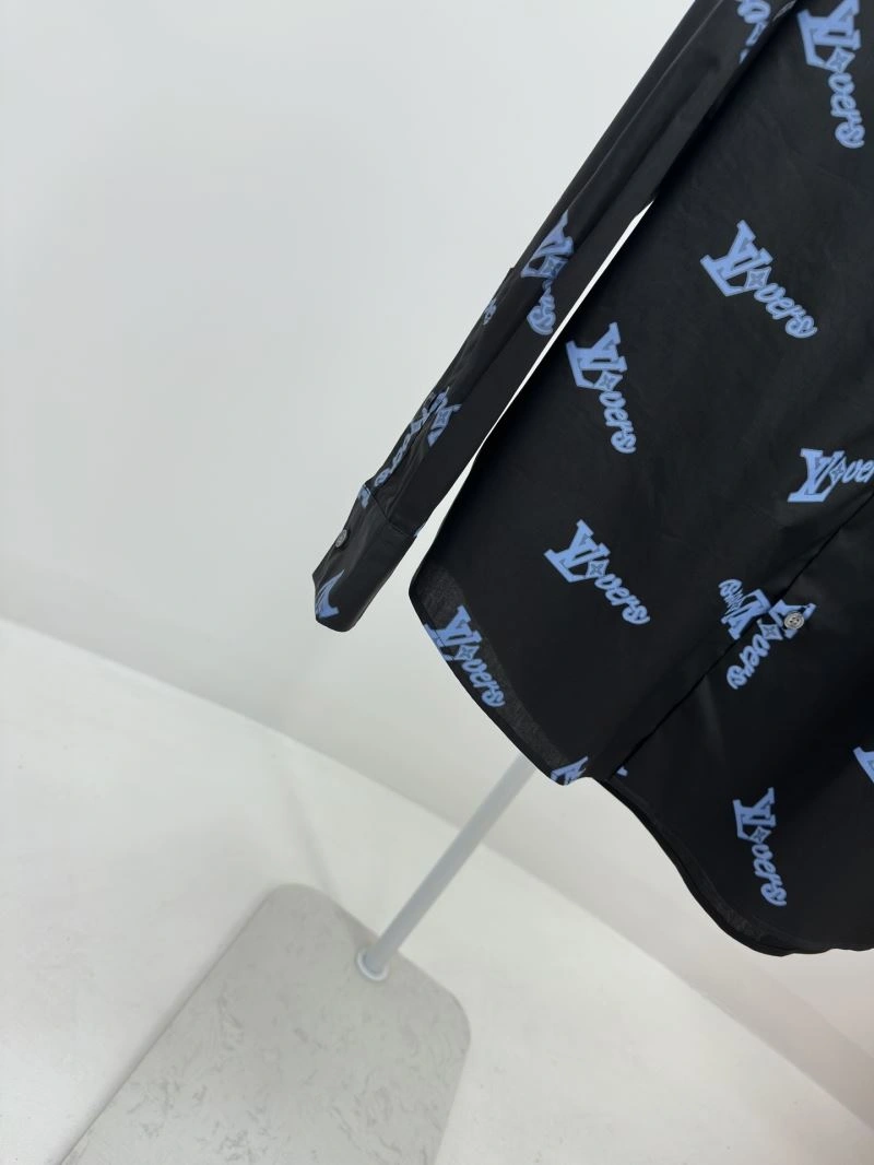 ModernLook Louis Vuitton Shirts 139024