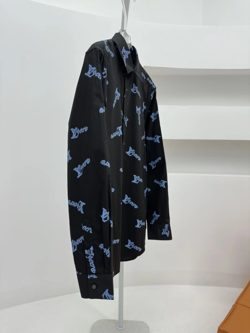 ModernLook Louis Vuitton Shirts 139024
