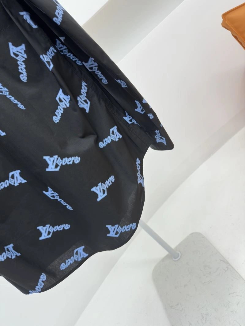 ModernLook Louis Vuitton Shirts 139024