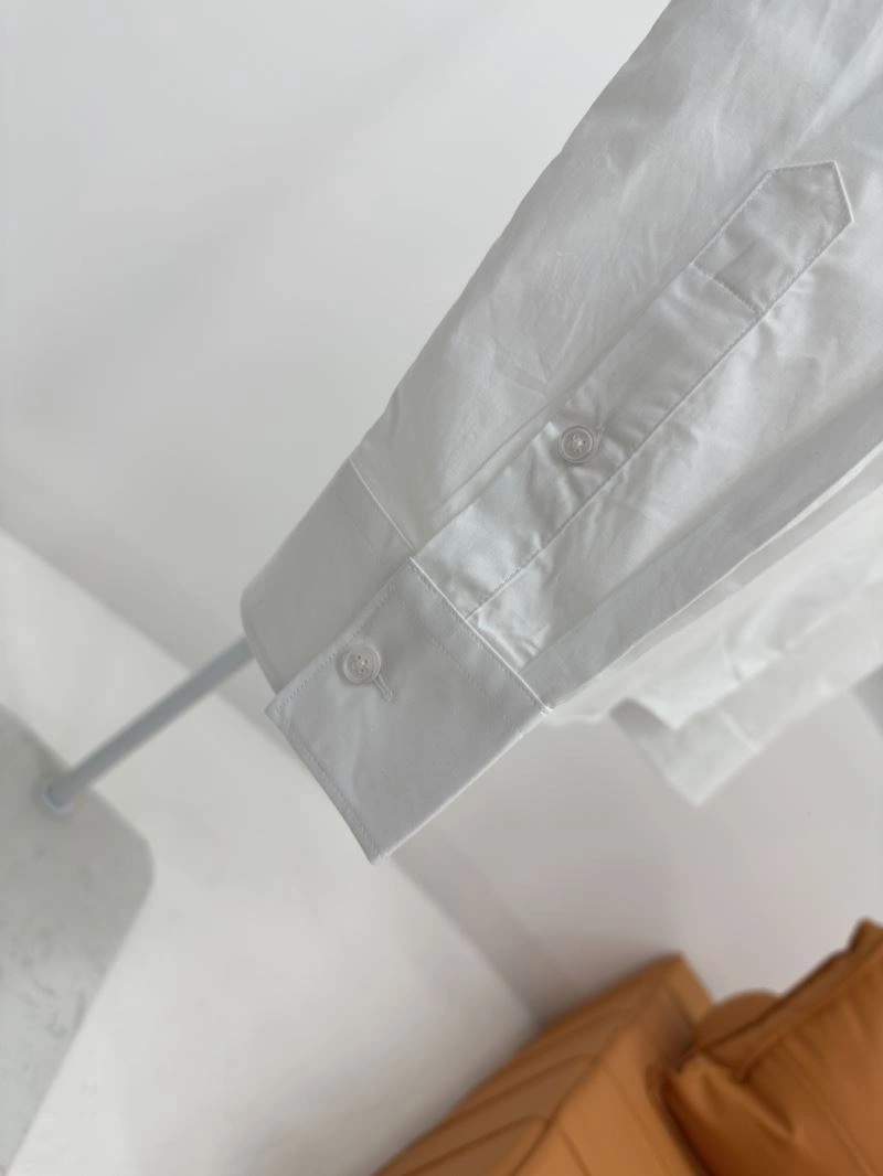 Elegant Louis Vuitton Shirts 138992